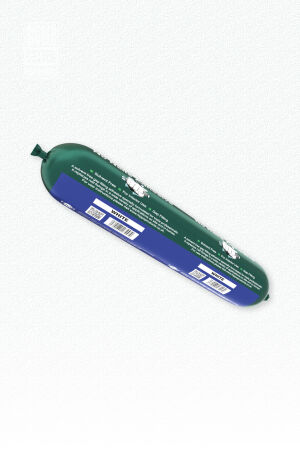 Hippo GRIPit No Nails Adhesive Foil Sausage Eco-pac - White - 400ml