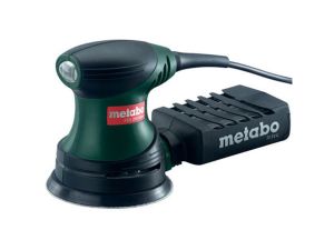 Metabo FSX200/2 Intec Palm Disc Sander 240V