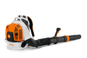 Stihl BR800 C-E Blower 42830111603