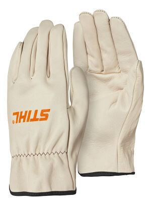 Stihl Dynamic Duro Gloves - Size Large 00886111310