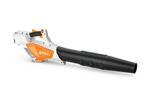 Stihl BGA57 Cordless Blower - Bare Unit