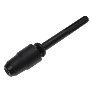 SDS Max to SDS+ Adaptor