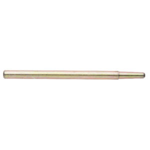 Diamond Core Taper Guide Rod - 210mm Long