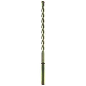 SiteTuff STDC-AD Diamond Core A-Taper Pilot Drill 10 x 200mm