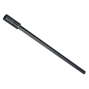 A5 Holesaw Extension Rod fits A2 Arbor
