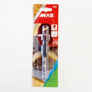 MPS A1 14-30mm 3/8" Chuck Holesaw Arbor