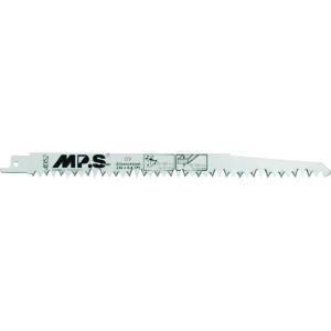 Reciprocating saw blades for green wood discount