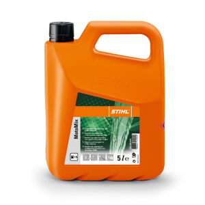 Stihl MotoMix - Premixed Fuel - 5 Litre