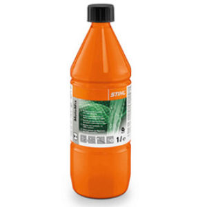 Stihl MotoMix - Premixed Fuel - 1 Litre