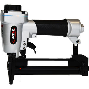 Alpha Pneumatic Nailers