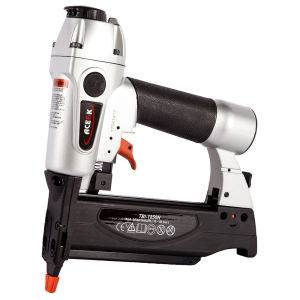 TBI 1850N Ace & K Brad Nailer 18G 15-50mm