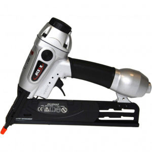 TYI1850A Ace & K Angle Brad Nailer