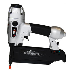 TBI 1664 Ace & K Finish Nailer 16G 20-65mm