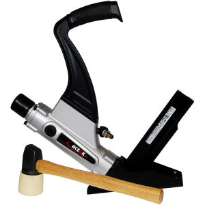 LFN50 Ace & K Cleat Flooring Nailer