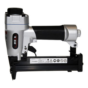 Alpha Pneumatic Staplers