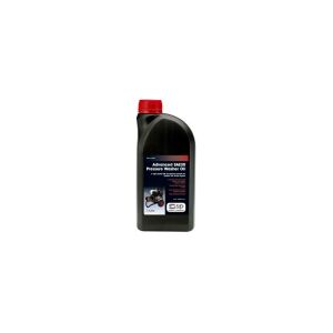 Compressor Oil - 1 Litre