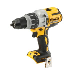 DeWalt DCD996N 18V XR Brushless Combi Drill - Bare Unit