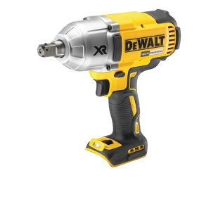 DeWalt DCF899N 18V Impact Wrench - Bare Unit