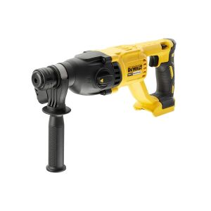 DeWalt DCH133N 18V XR Brushless SDS Plus Hammer Drill - Bare Unit