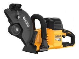 DeWalt DCS691N 54V/18V XR FlexVolt Cut-Off Saw - 230mm - Bare Unit