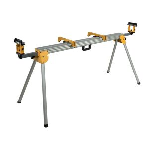 DeWalt DE7023 Universal Mitre Saw Workstation Stand