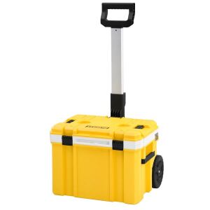 DeWalt 7DWST83281-1 T-Stak Mobile Cooler Storage Box