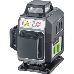 Laserliner PocketPlane Laser 4G