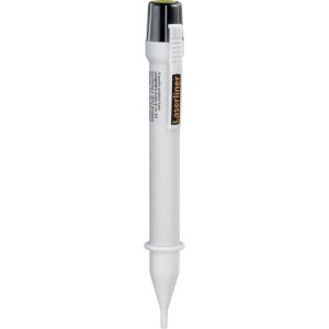 Laserliner ActivePen