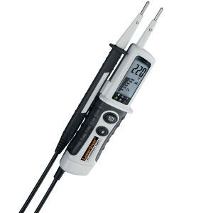 Laserliner ActiveMaster Digital