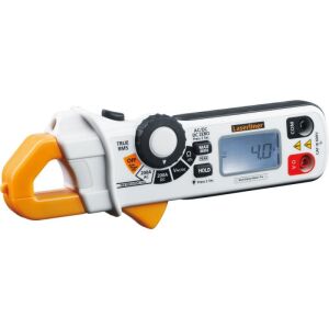 Laserliner 083.040E Digital Multimeter