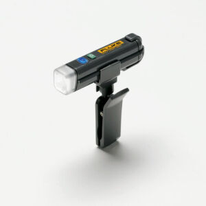 Fluke LVD1A Volt Light