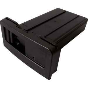 Leica A600 Li-ION Battery Pack for RUGBY 600