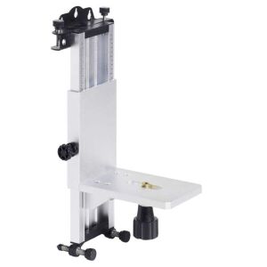 Leica A200 Rotary Laser Wall Mount