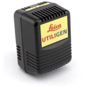 Leica Ulti-Gen Transmitter
