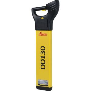 Leica Utility Locator DD130 8/33KHZ