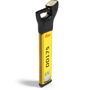 Leica DD175 Utility Locator