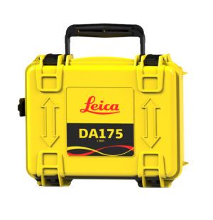 Leica DA175 Signal Transmitter