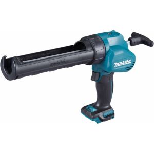 Makita CG100DZA 12Vmax CXT Caulking Gun - Bare Unit