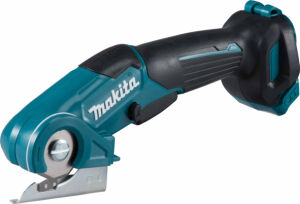 Makita CP100DZ 12Vmax CXT Multi Cutter - Bare Unit