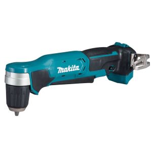 Makita DA333DZ 12Vmax CXT Angle Drill - Bare Unit