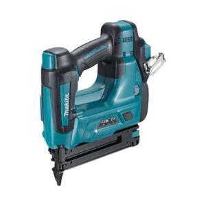 Makita DBN500ZJ 18V Brad Nailer - 18G - Bare Unit