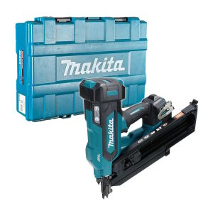 Makita DBN900ZJ 18V LXT Framing Nailer - Bare Unit