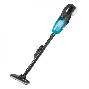 Makita DCL180ZB 18V LXT Vacuum Cleaner - Bare Unit