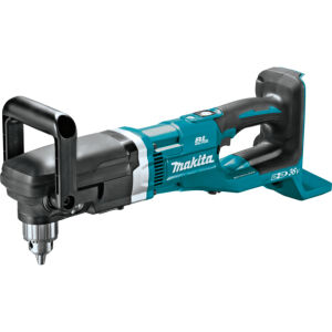 Makita DDA460ZK 18V LXT Brushless Angle Drill - Bare Unit