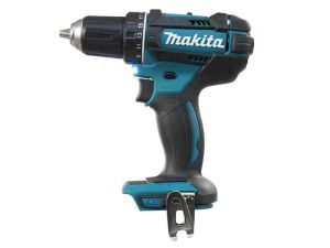 Makita DDF482Z 18V LXT 13mm Drill Driver - Bare Unit