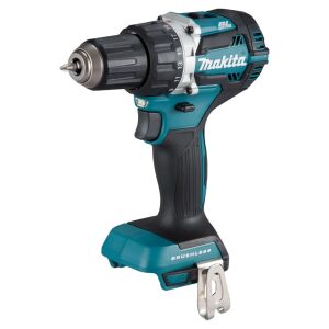 Makita DDF484Z 18V LXT Brushless Drill Driver - Bare Unit