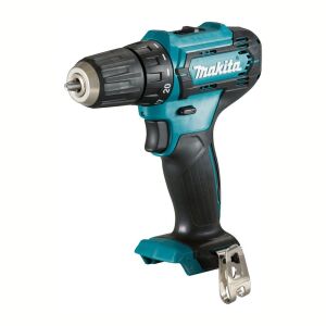 Makita DF333DZ 12Vmax CXT Drill Driver - Bare Unit