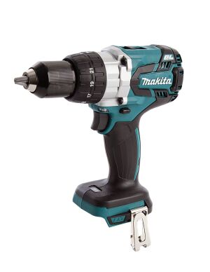 Makita DHP481Z 18V LXT Brushless Combi Drill - Bare Unit