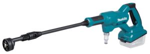 Makita DHW180Z 18V LXT Light-Duty Pressure Washer - Bare Unit
