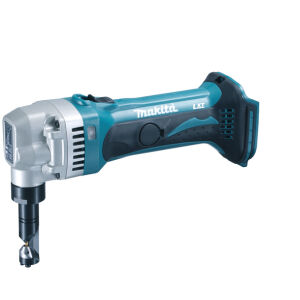 Makita DJN161Z 18V LXT Nibbler - Bare Unit